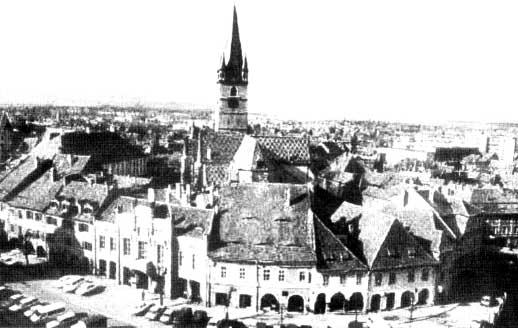 Sibiu