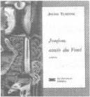 Joujou Turenne